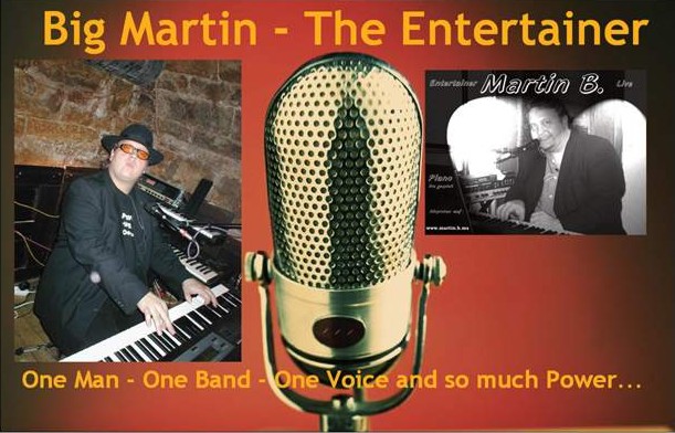 Maxikarte Vorn beschnitten